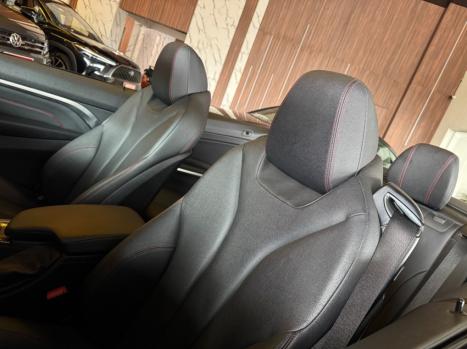 BMW 420I Cabrio 2.0 16V GP AUTOMTICO, Foto 10