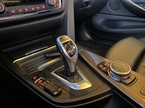 BMW 420I Cabrio 2.0 16V GP AUTOMTICO, Foto 12