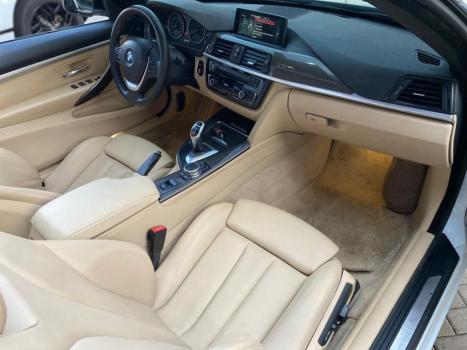 BMW 420I Cabrio 2.0 16V GP AUTOMTICO, Foto 25