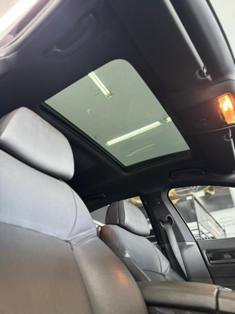 BMW 750I 4.4 V8 32V 4P M SPORT AUTOMTICO, Foto 13