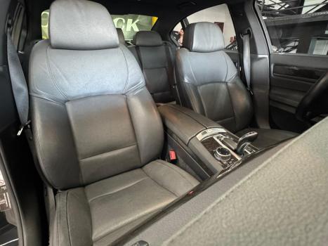 BMW 750I 4.4 V8 32V 4P M SPORT AUTOMTICO, Foto 14