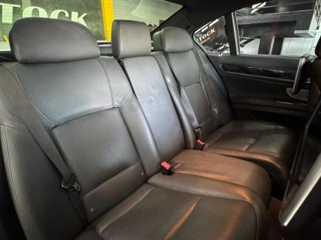 BMW 750I 4.4 V8 32V 4P M SPORT AUTOMTICO, Foto 15