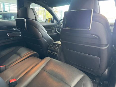 BMW 750I 4.4 V8 32V 4P M SPORT AUTOMTICO, Foto 16