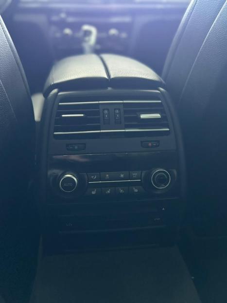 BMW 750I 4.4 V8 32V 4P M SPORT AUTOMTICO, Foto 17