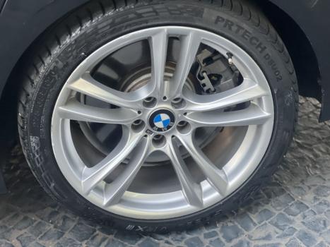 BMW 750I 5.4 V12 24V 4P HIGHLINE AUTOMTICO, Foto 7