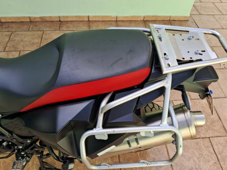 BMW F 800 GS ADVENTURE, Foto 3