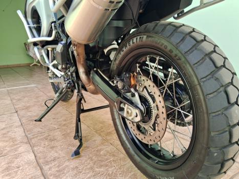 BMW F 800 GS ADVENTURE, Foto 7