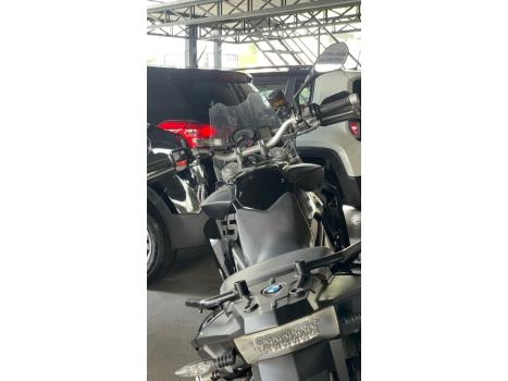 BMW F 800 R , Foto 8