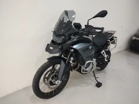 BMW F 850 GS ADVENTURE PREMIUM, Foto 1