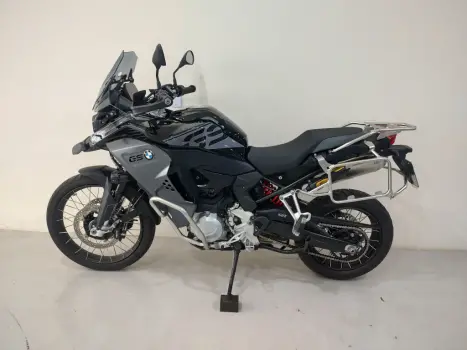 BMW F 850 GS ADVENTURE PREMIUM, Foto 2