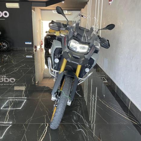 BMW F 850 GS ADVENTURE PREMIUM, Foto 2