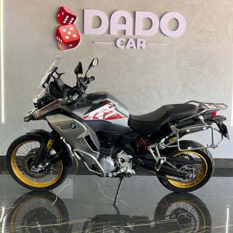 BMW F 850 GS ADVENTURE PREMIUM, Foto 12