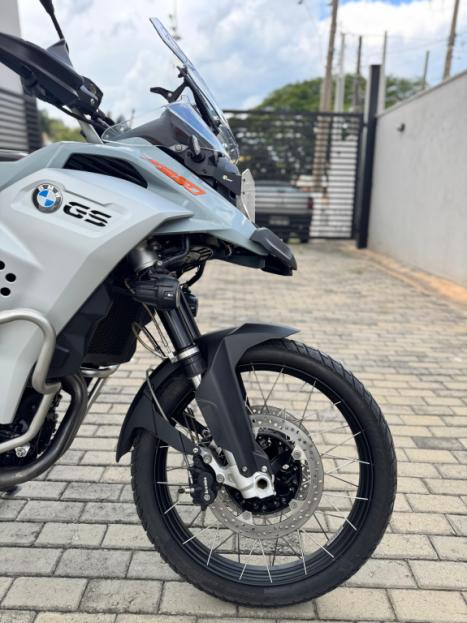 BMW F 850 GS ADVENTURE PREMIUM, Foto 10