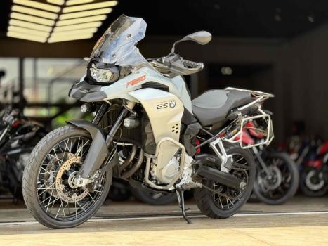 BMW F 850 GS ADVENTURE PREMIUM, Foto 1