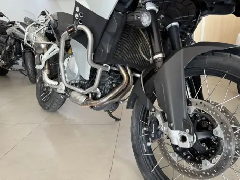 BMW F 850 GS ADVENTURE PREMIUM, Foto 9