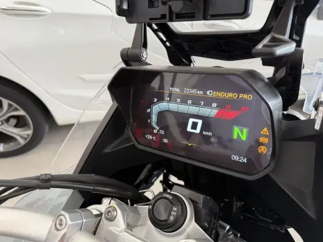 BMW F 850 GS ADVENTURE PREMIUM, Foto 10