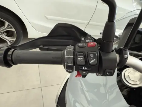 BMW F 850 GS ADVENTURE PREMIUM, Foto 11