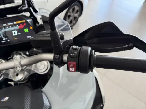 BMW F 850 GS ADVENTURE PREMIUM, Foto 13