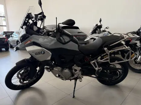 BMW F 850 GS ADVENTURE PREMIUM, Foto 14