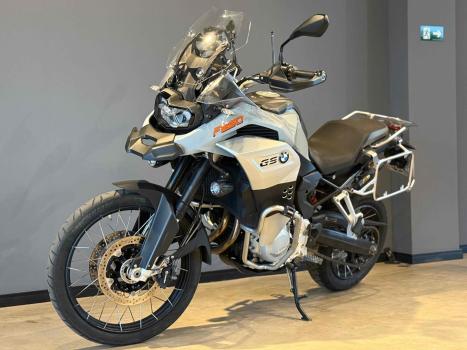 BMW F 850 GS ADVENTURE PREMIUM, Foto 1