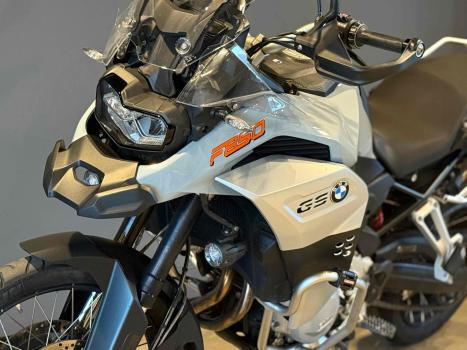 BMW F 850 GS ADVENTURE PREMIUM, Foto 3