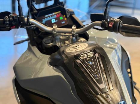 BMW F 850 GS ADVENTURE PREMIUM, Foto 4