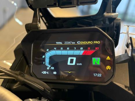 BMW F 850 GS ADVENTURE PREMIUM, Foto 5