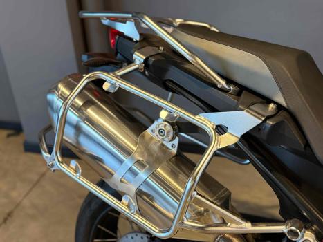 BMW F 850 GS ADVENTURE PREMIUM, Foto 11