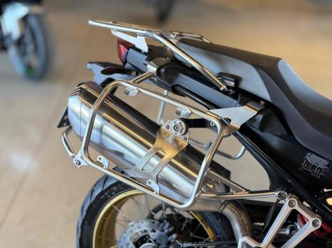 BMW F 850 GS ADVENTURE PREMIUM, Foto 3