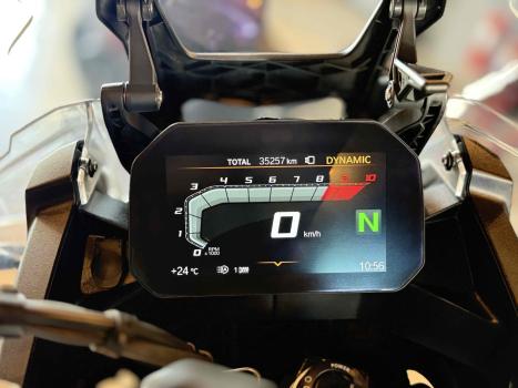 BMW F 850 GS ADVENTURE PREMIUM, Foto 5