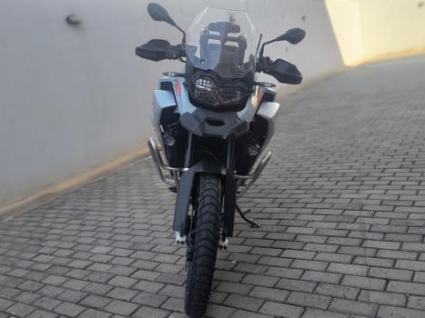 BMW F 850 GS ADVENTURE, Foto 6