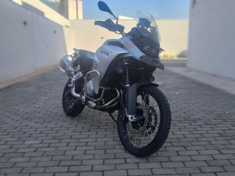 BMW F 850 GS ADVENTURE, Foto 7