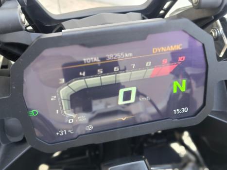 BMW F 850 GS ADVENTURE, Foto 7