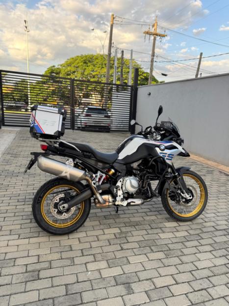 BMW F 850 GS PREMIUM, Foto 13