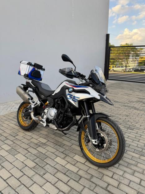 BMW F 850 GS PREMIUM, Foto 9