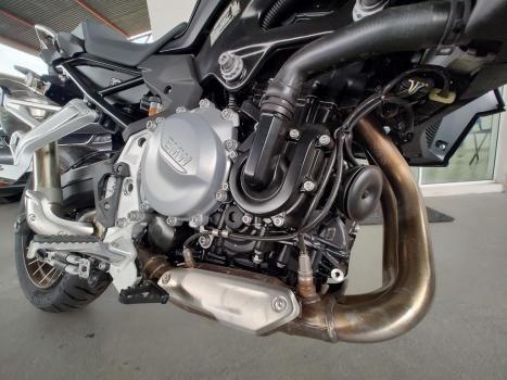 BMW F 850 GS PREMIUM, Foto 12