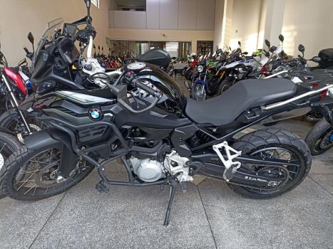 BMW F 850 GS PREMIUM, Foto 2