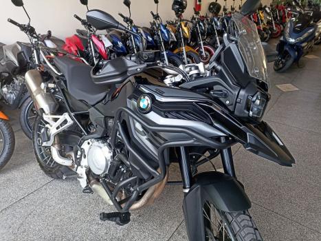 BMW F 850 GS PREMIUM, Foto 3
