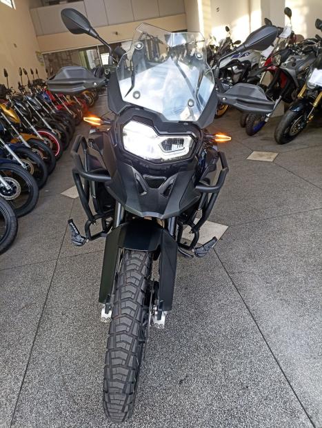BMW F 850 GS PREMIUM, Foto 5