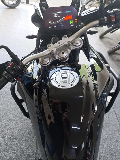 BMW F 850 GS PREMIUM, Foto 6