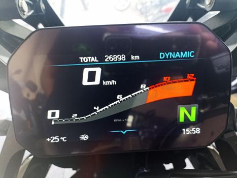BMW F 850 GS PREMIUM, Foto 7