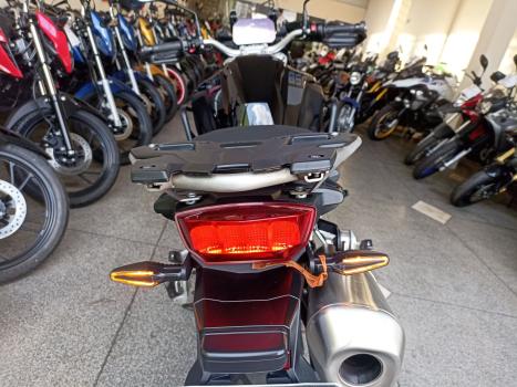 BMW F 850 GS PREMIUM, Foto 8