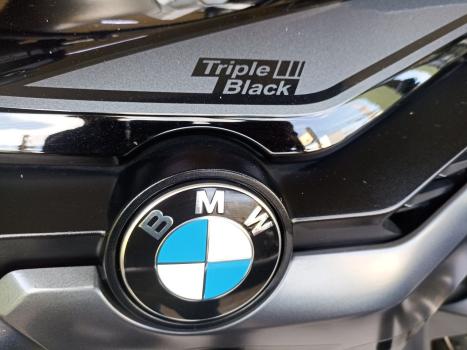 BMW F 850 GS PREMIUM, Foto 9