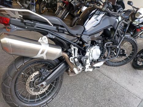 BMW F 850 GS PREMIUM, Foto 10
