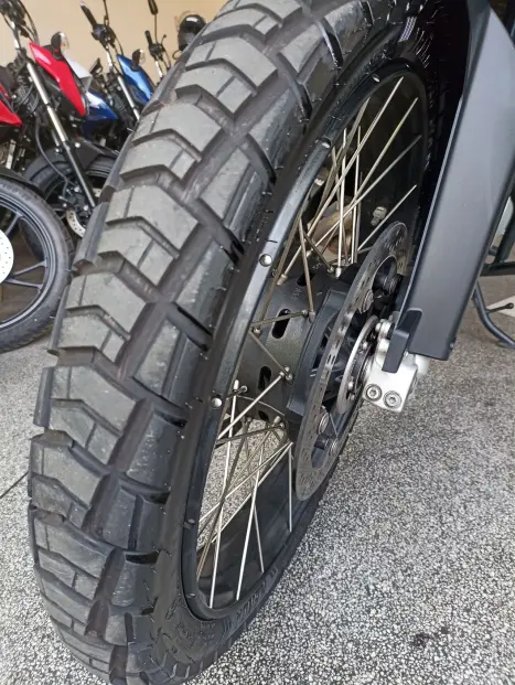 BMW F 850 GS PREMIUM, Foto 12