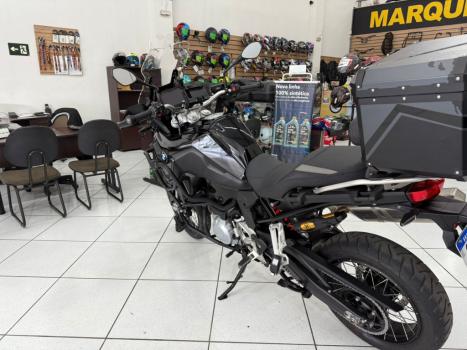 BMW F 850 GS PREMIUM, Foto 3