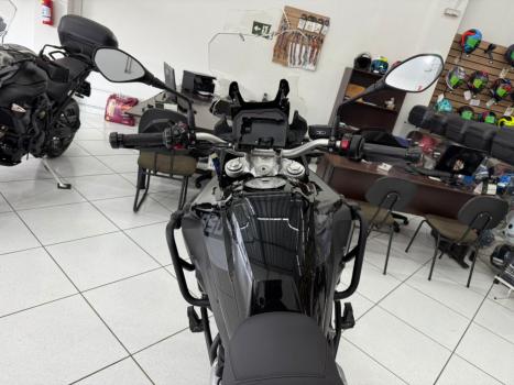 BMW F 850 GS PREMIUM, Foto 4