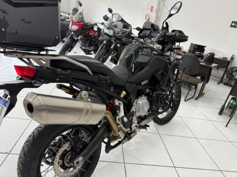 BMW F 850 GS PREMIUM, Foto 5