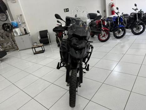 BMW F 850 GS PREMIUM, Foto 6