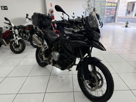 BMW F 850 GS PREMIUM, Foto 7